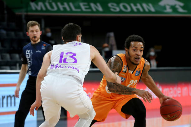 望分担哈兰 望分担哈兰