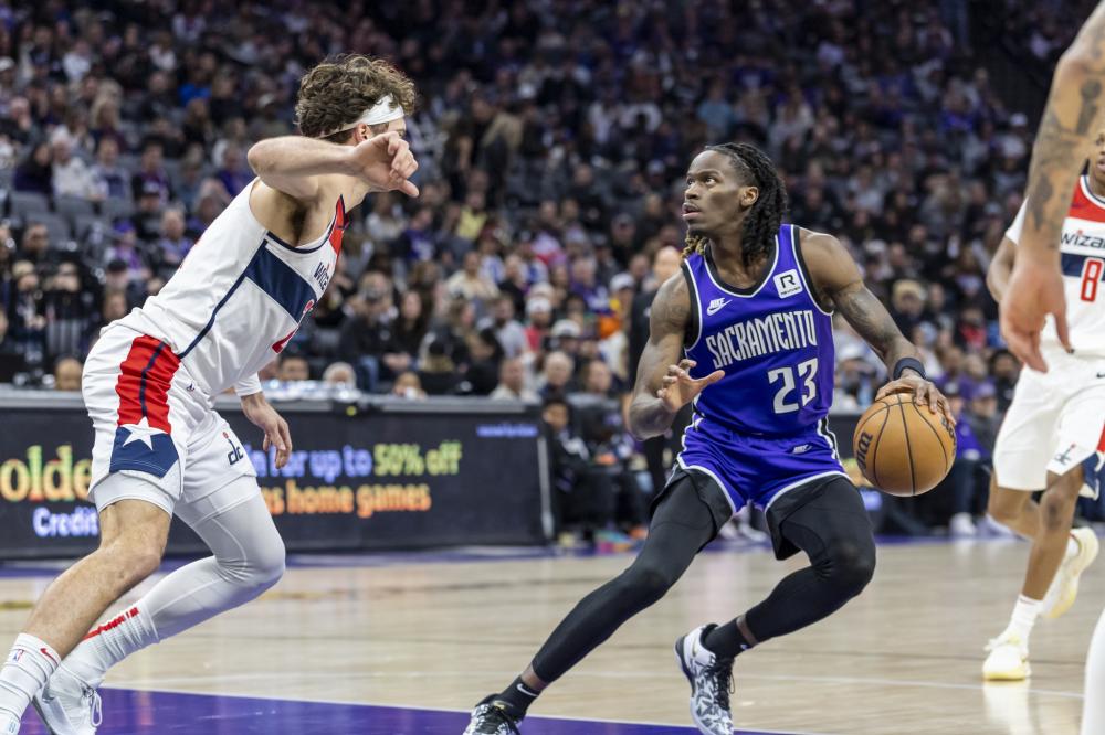 前景分析 前景分析