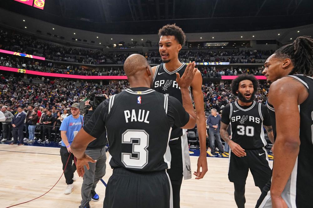 陈乐恩这样 陈乐恩这样