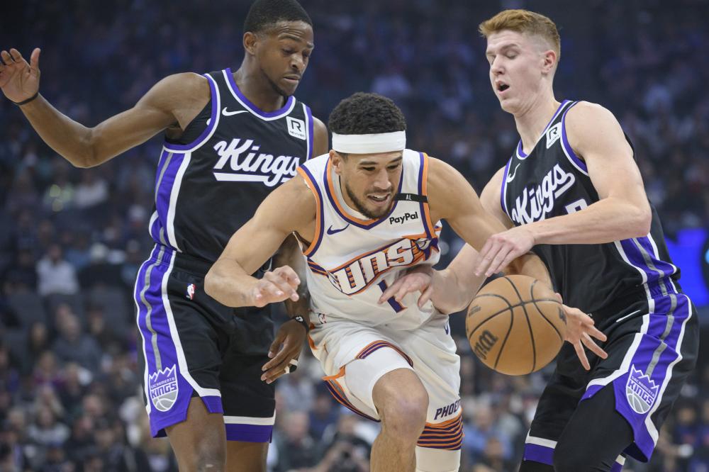 仅证明了他 仅证明了他