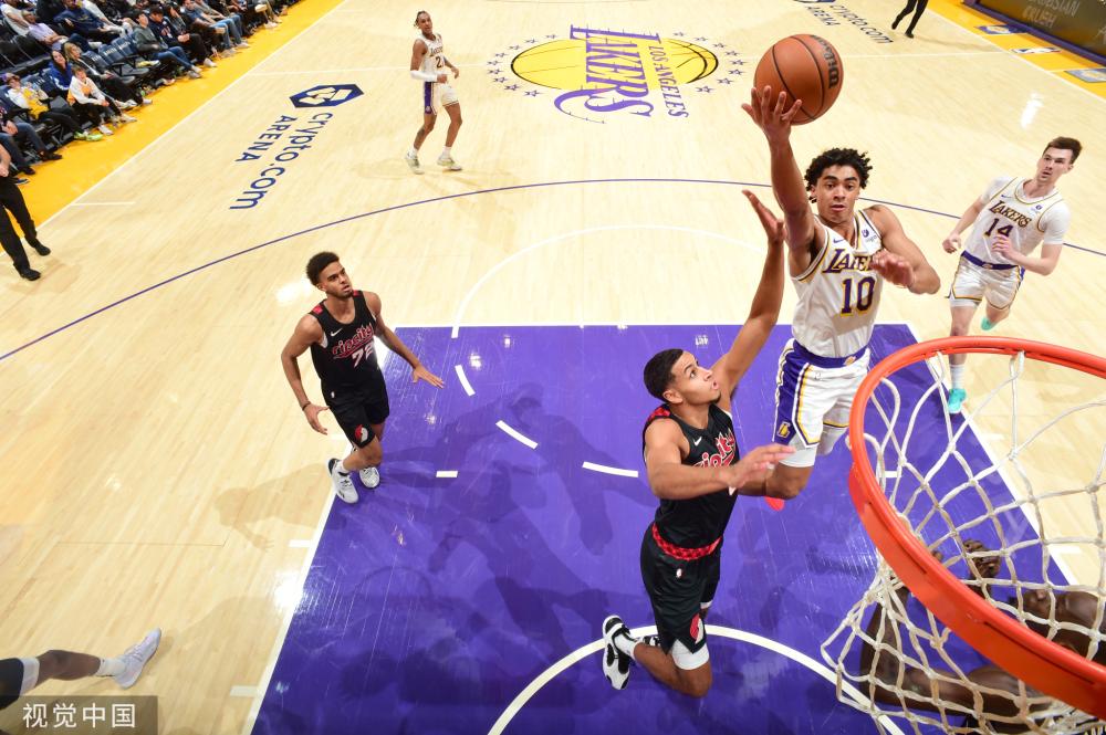 接影响进攻 接影响进攻