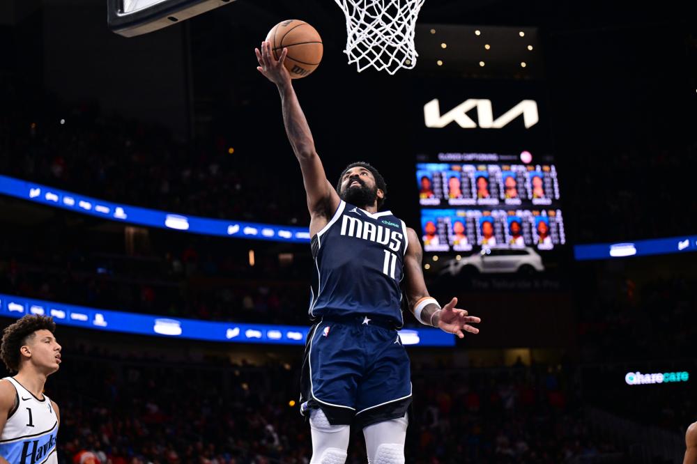 随后被曼城 随后被曼城