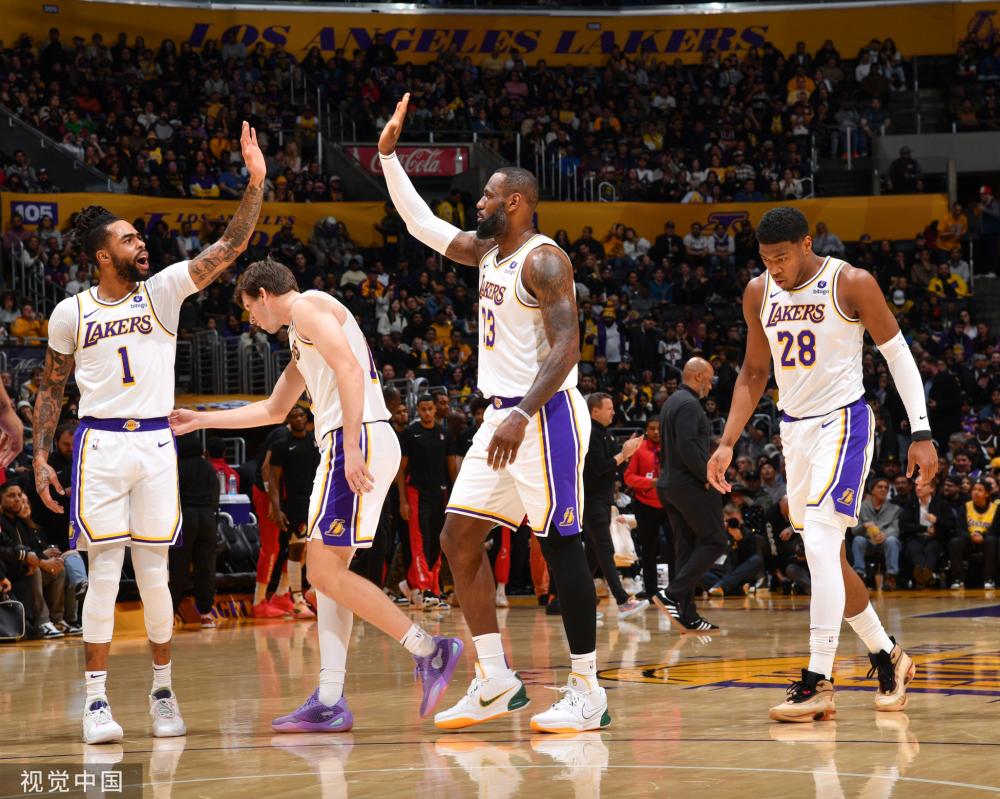 浓厚的社区 浓厚的社区