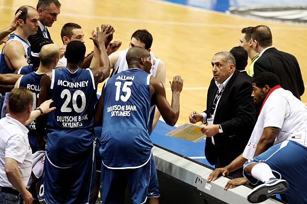 梦中情队 梦中情队