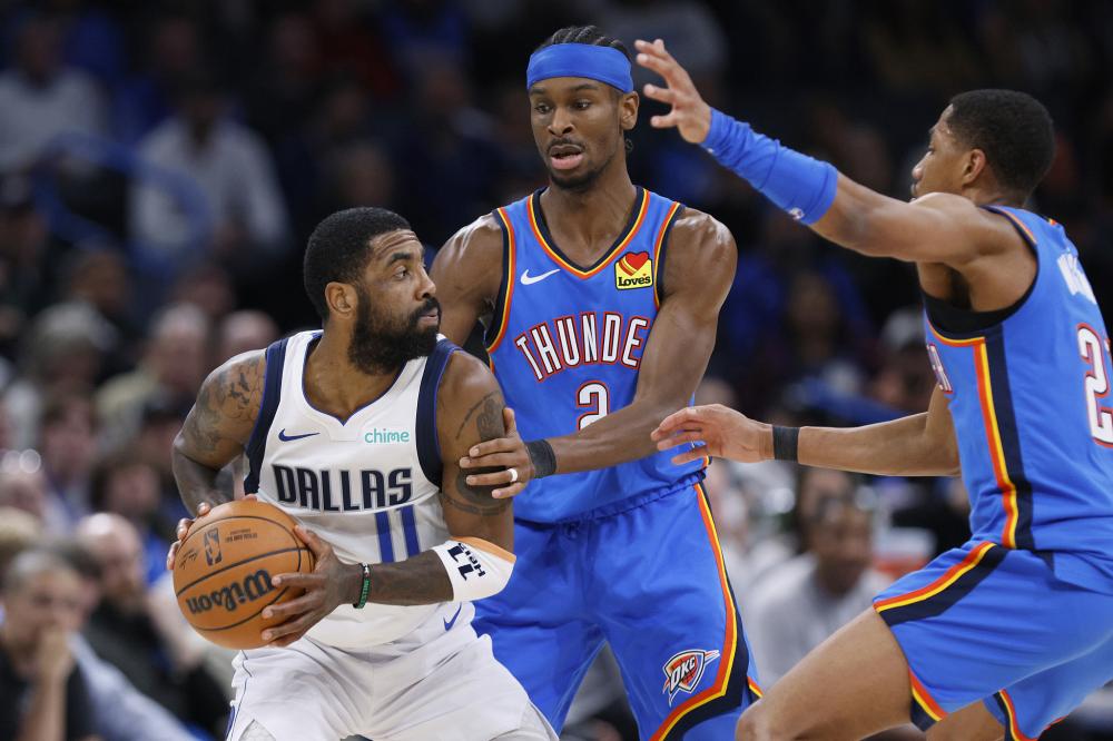 顶级球星组 顶级球星组