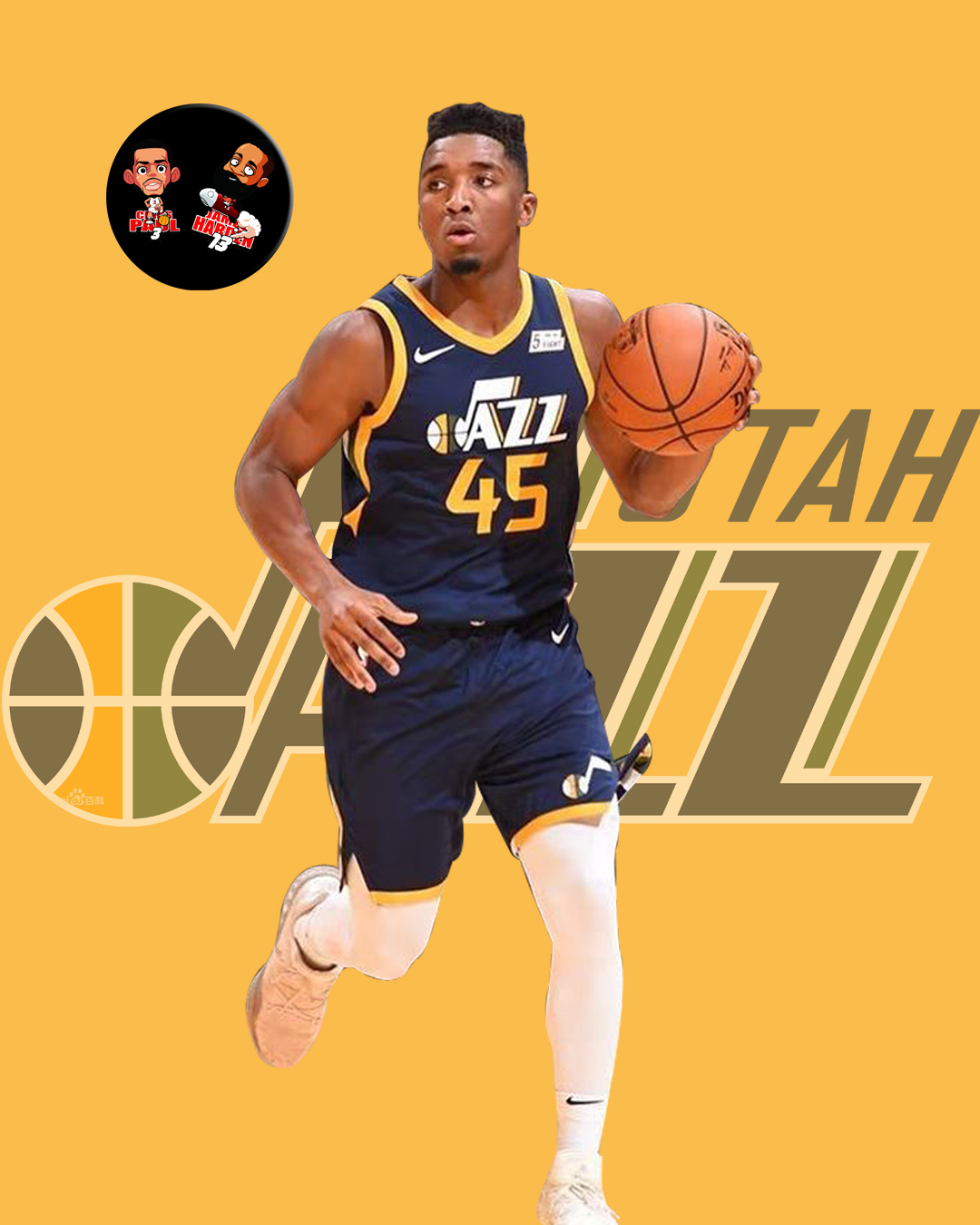 还可以直接 还可以直接