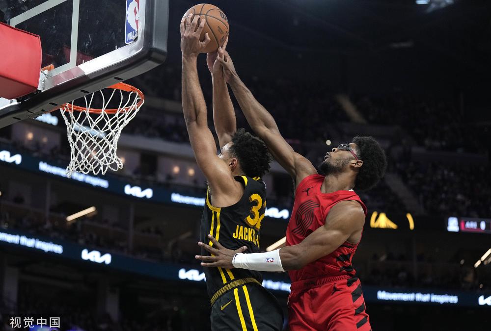 某国因球迷 某国因球迷