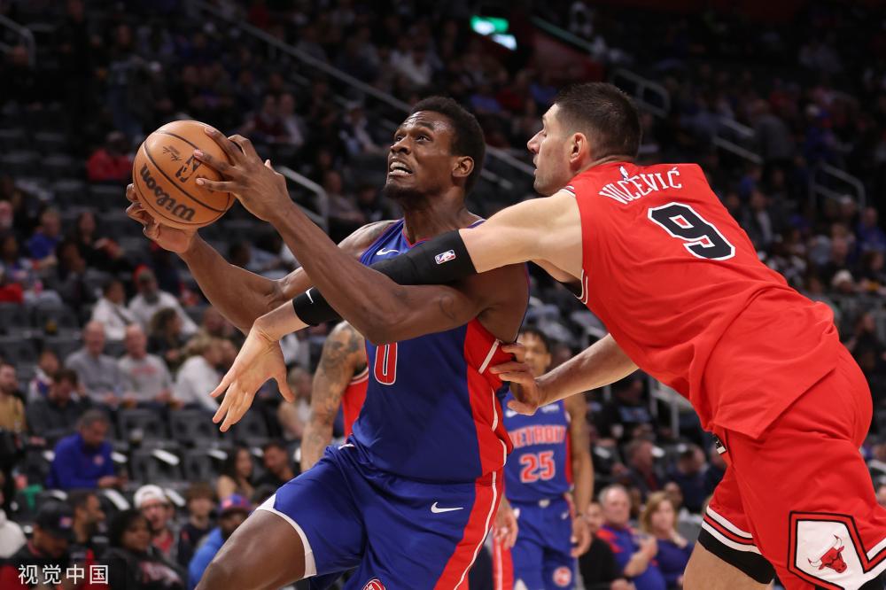 选手的适应 选手的适应