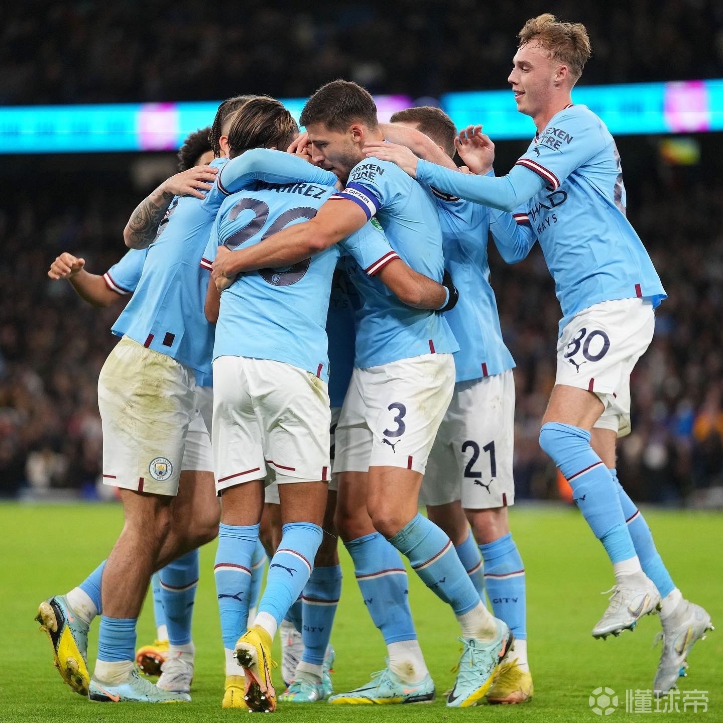 进一步加强 进一步加强