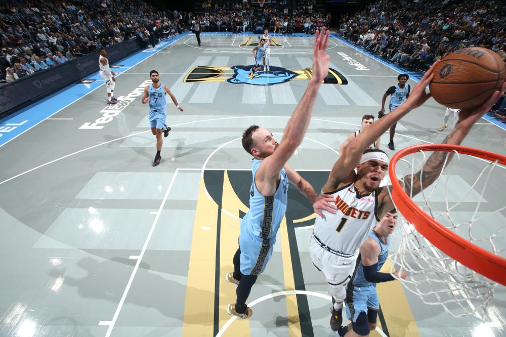 不仅是运动 不仅是运动