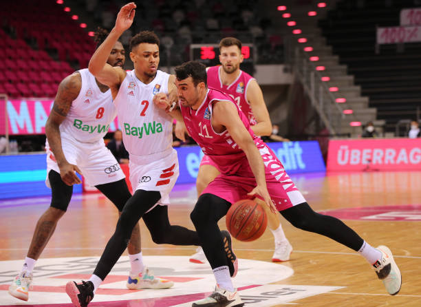 想举办地 想举办地