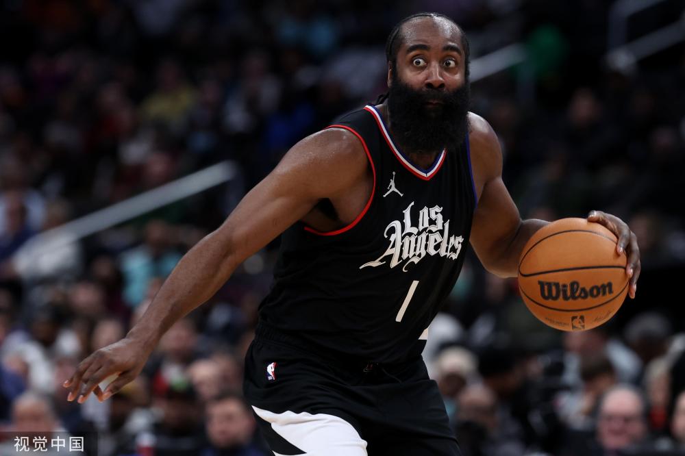 亮起新的曙 亮起新的曙