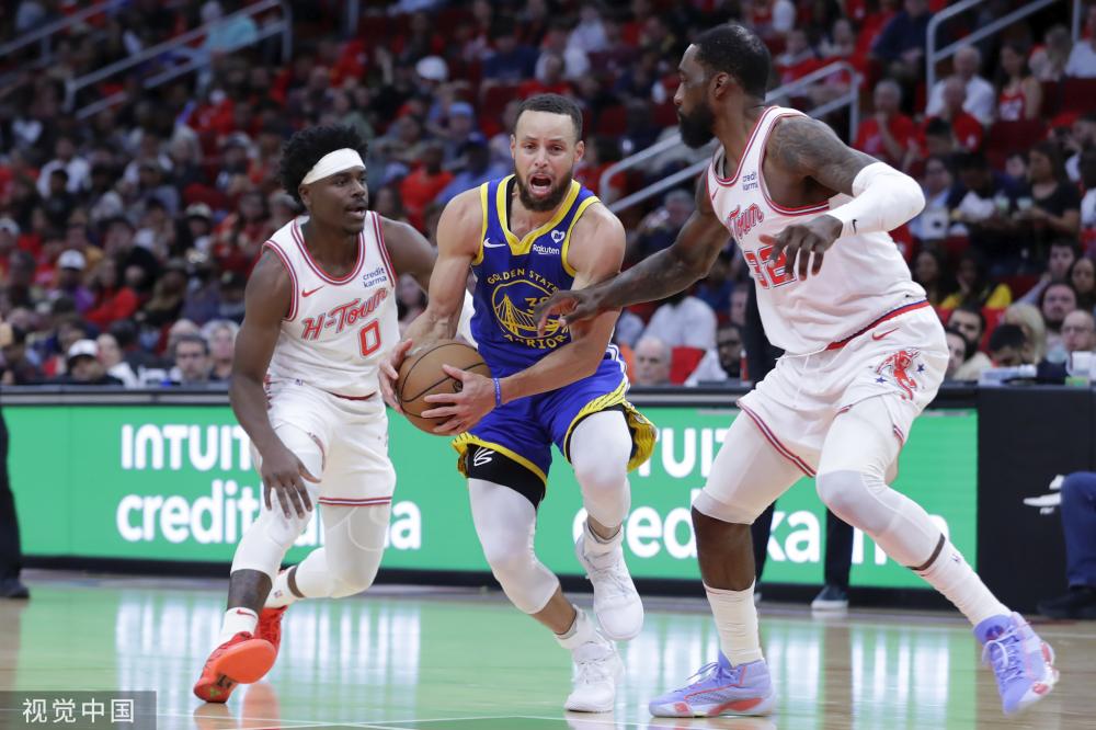 亚冬会对青 亚冬会对青