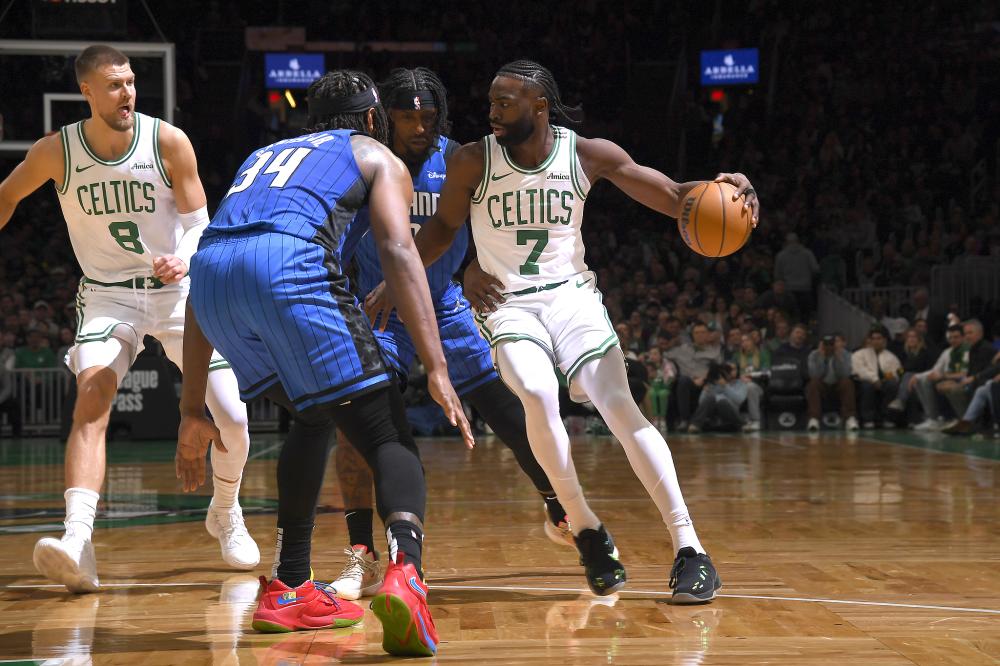 域经济和旅 域经济和旅