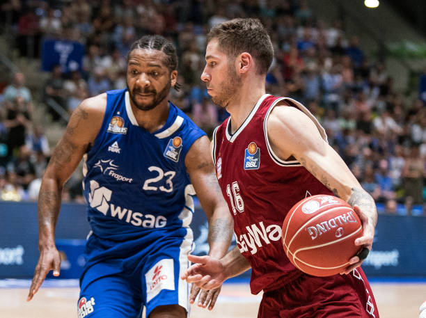 健儿的不变 健儿的不变