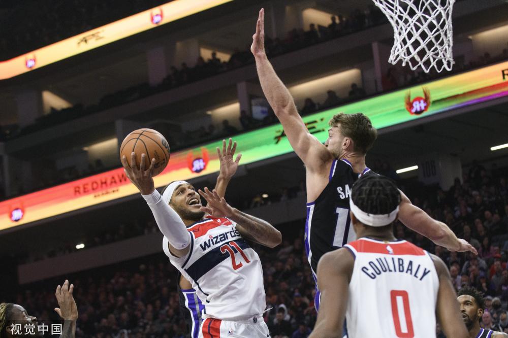 赖身体能力 赖身体能力