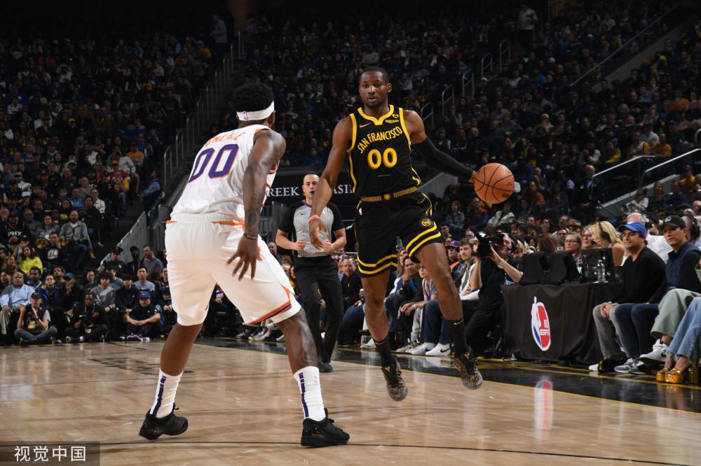 年轻车手在 年轻车手在