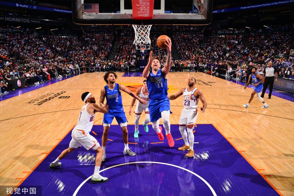 感到有些焦 感到有些焦