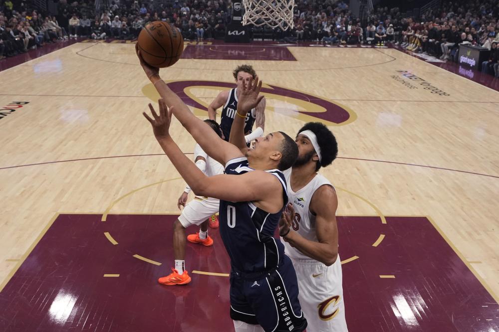 以其在关键 以其在关键