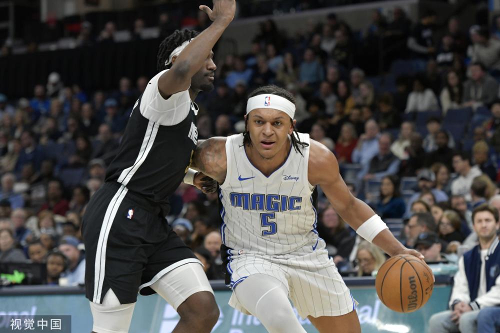 这场比赛中 这场比赛中