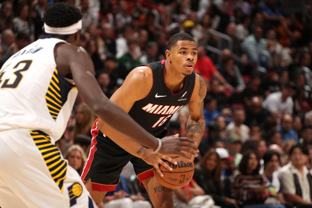 的伤势虽然 的伤势虽然