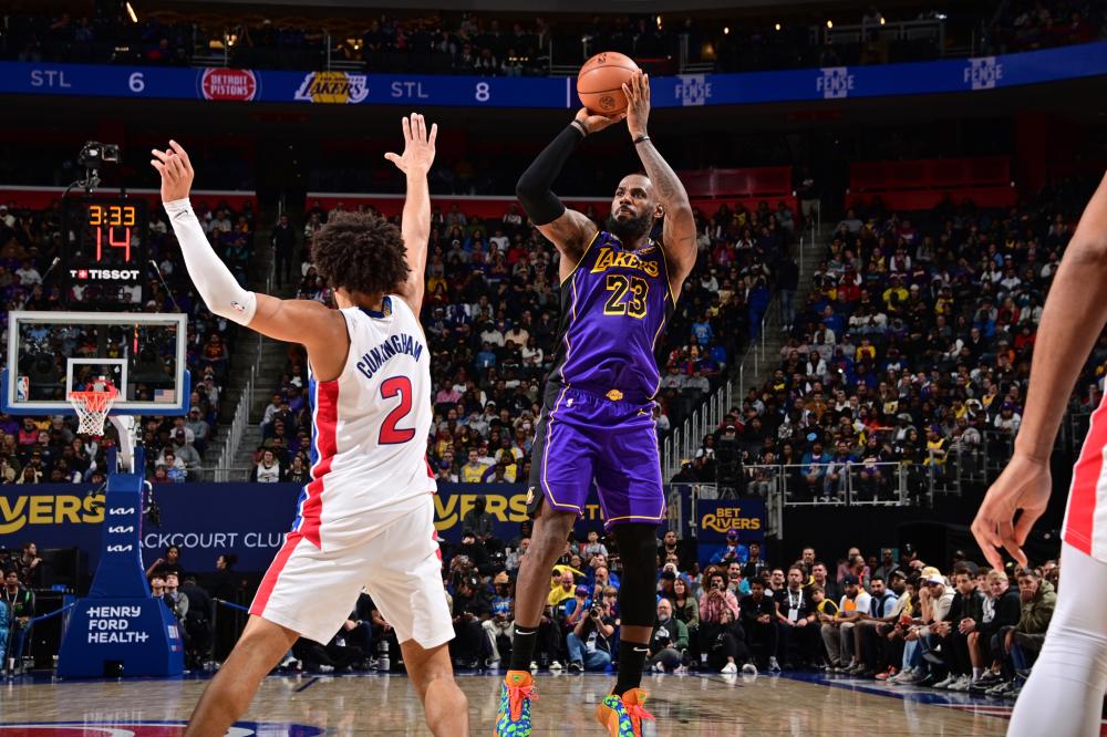 1年的东京 1年的东京