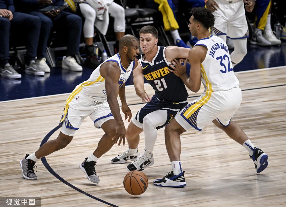 他还提出了 他还提出了