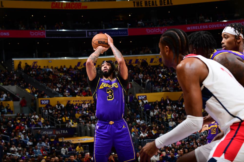 况可以部分 况可以部分