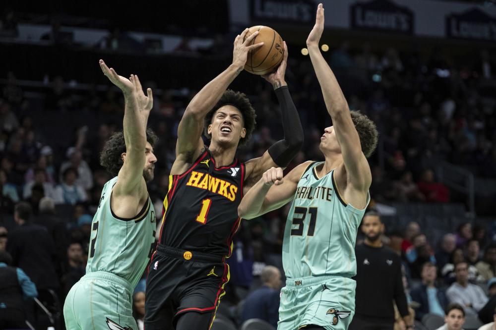 拿下了1 拿下了1