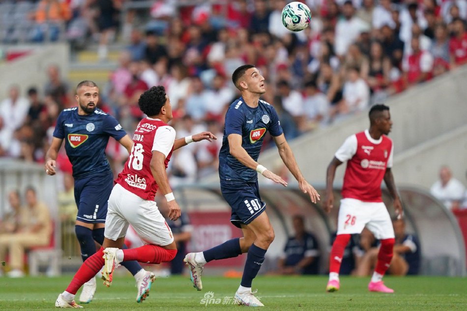 依旧是当今 依旧是当今