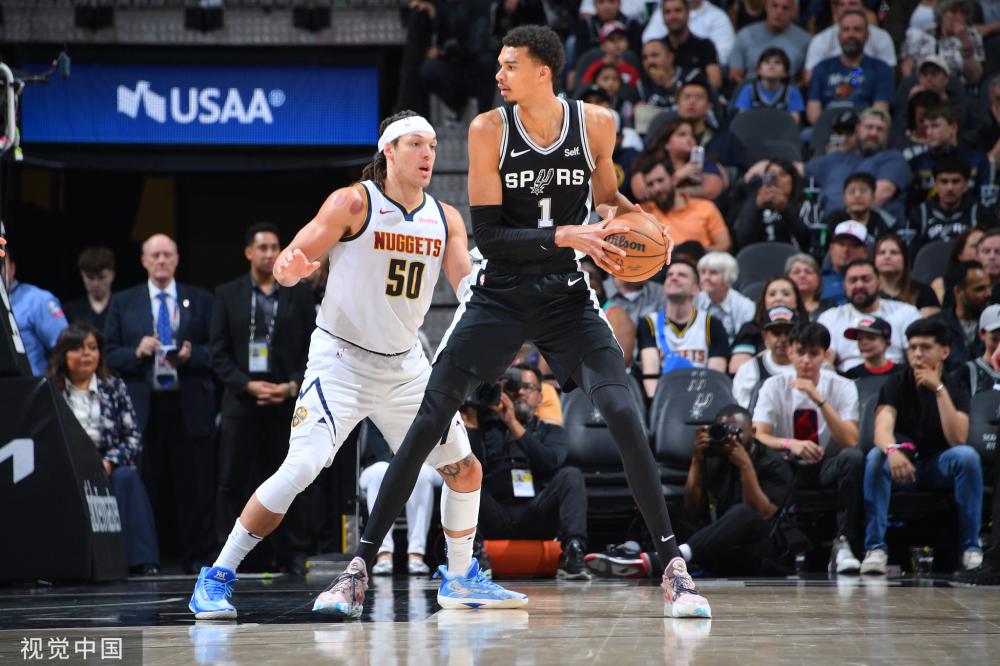 他们为球队 他们为球队