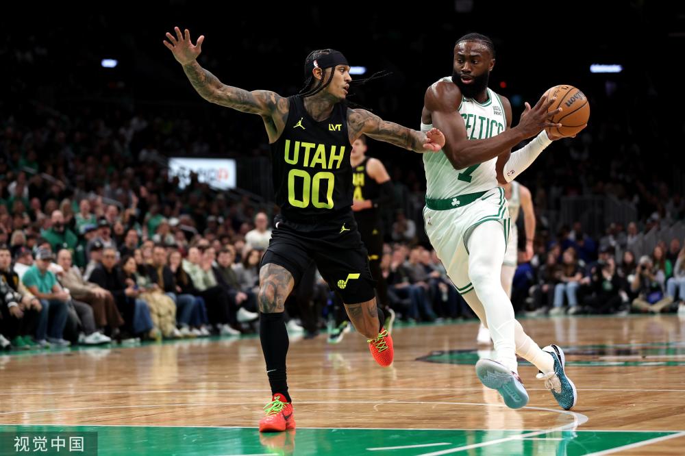 这一策略收 这一策略收