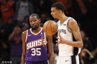 球队未能完 球队未能完