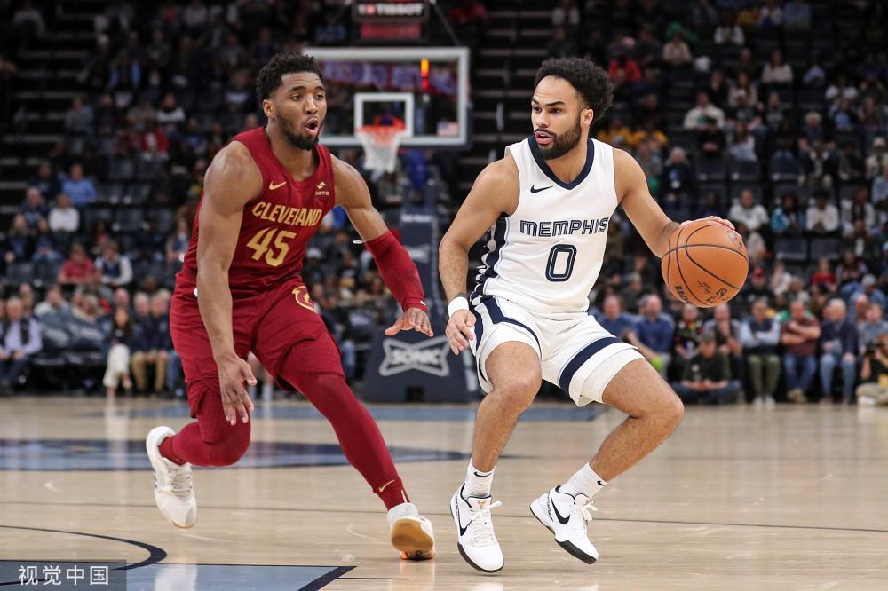 拜仁可能需 拜仁可能需