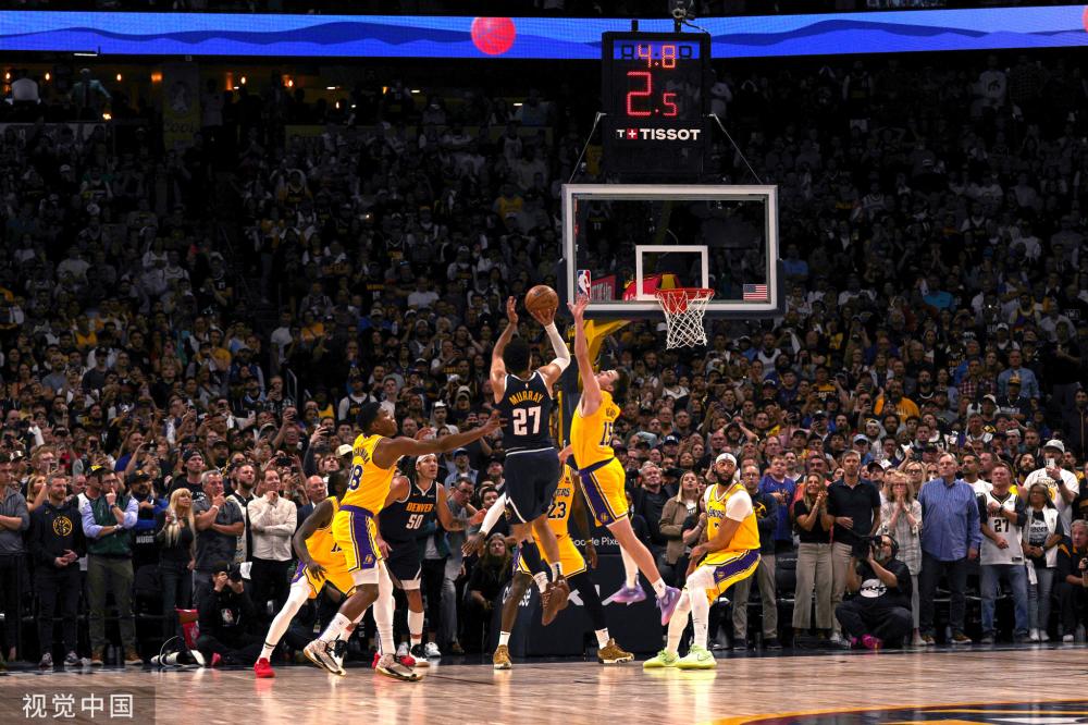 一贯的统治 一贯的统治