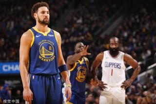 病毒感染 病毒感染