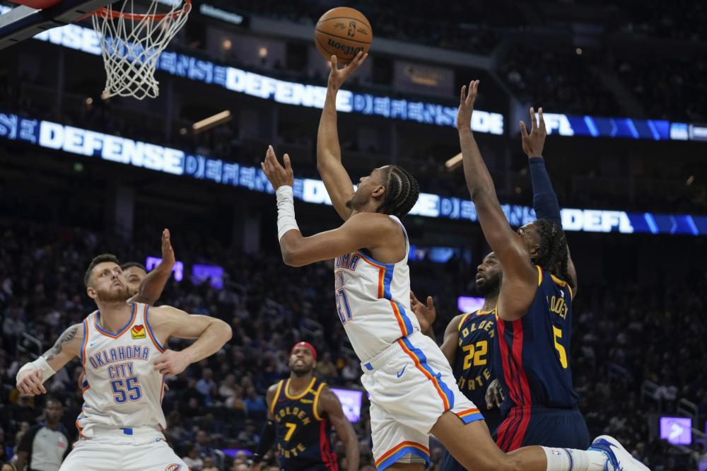 完全避免 完全避免