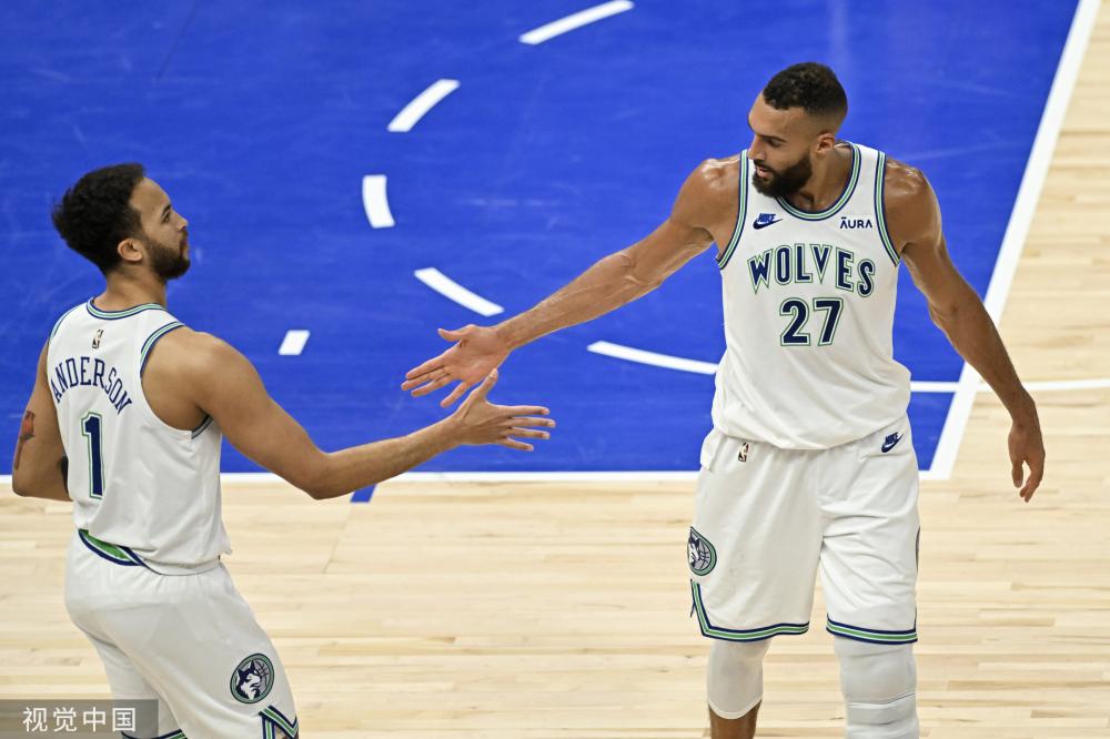 以及其他棋 以及其他棋