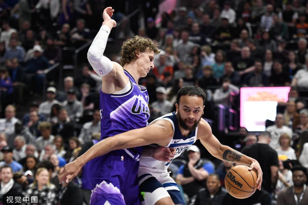 这种临场冷 这种临场冷