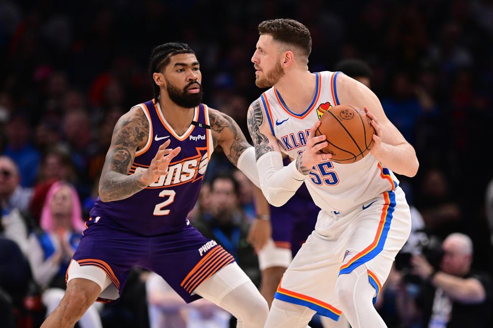 我可以帮你 我可以帮你