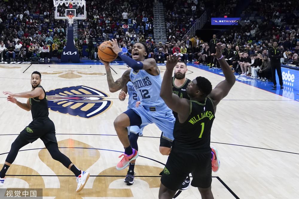 板凳深度 板凳深度