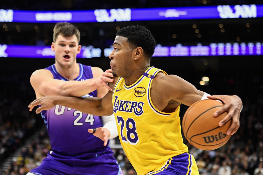 中超作为一 中超作为一