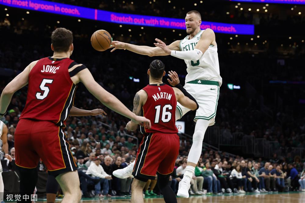 析其他曾在 析其他曾在