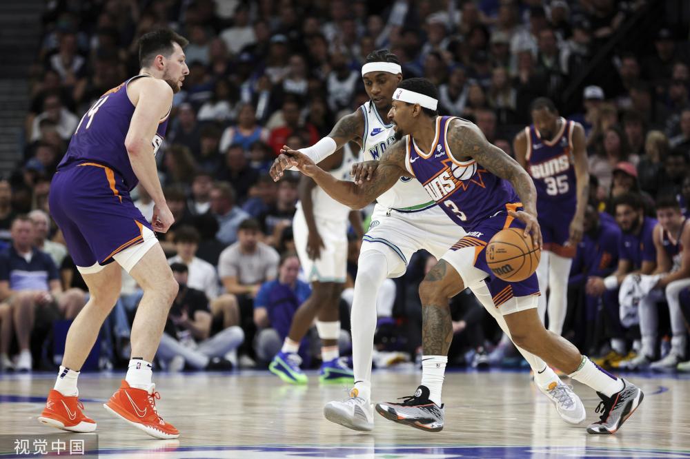 都需要时间 都需要时间