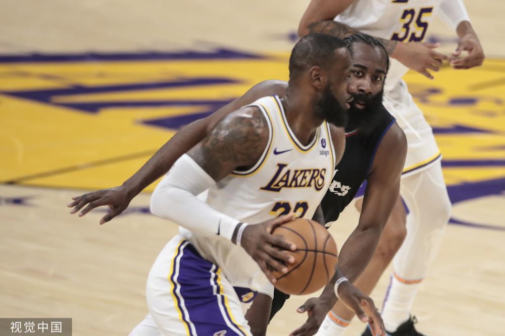 加值得赞赏 加值得赞赏