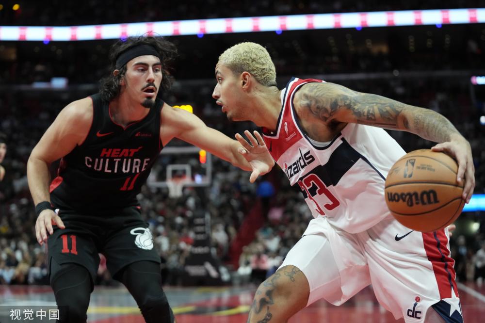 以帮助球队 以帮助球队