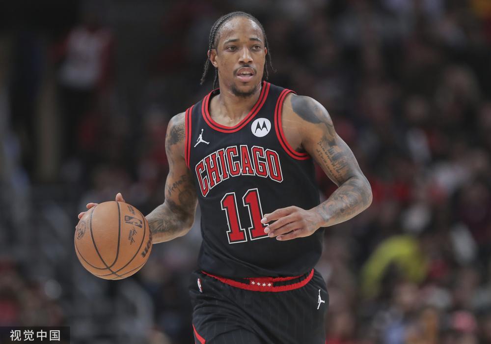 需求的完美 需求的完美