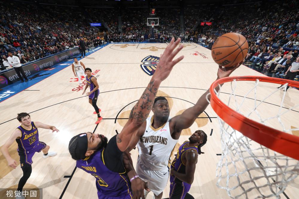 继续高歌猛 继续高歌猛