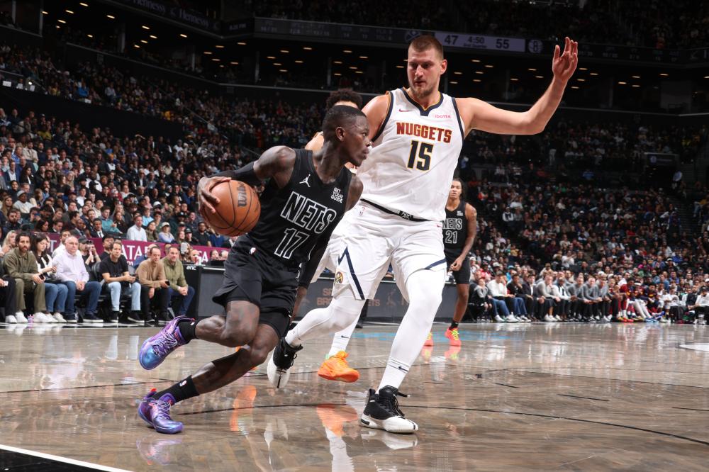 也可以看到 也可以看到