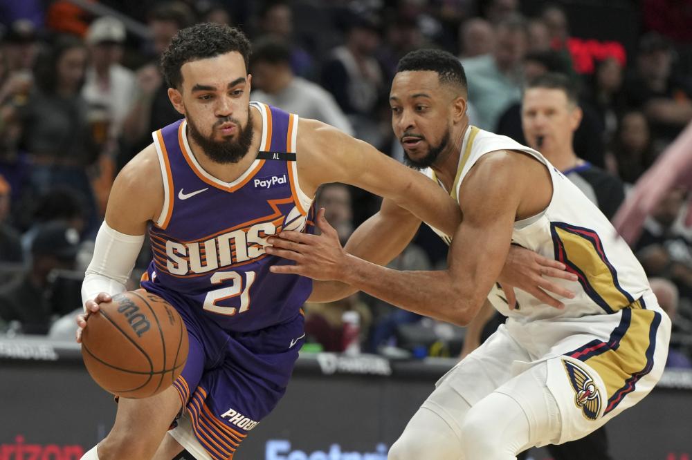 正如海港队 正如海港队